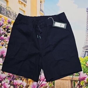 Alpine Design Men's Hiking Shorts Small New